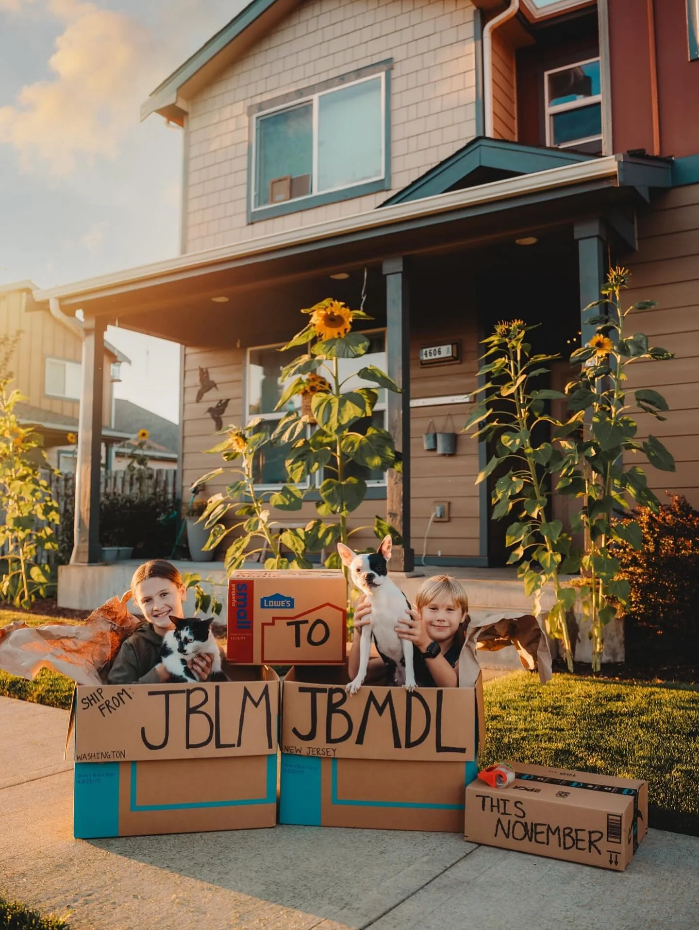 My time here in Washington has been nothing short of amazing&mdash;I&rsquo;ve had the absolute best clients, and it&rsquo;s been such a joy capturing your special moments! October will officially be my last full month shooting here 💔

This past week