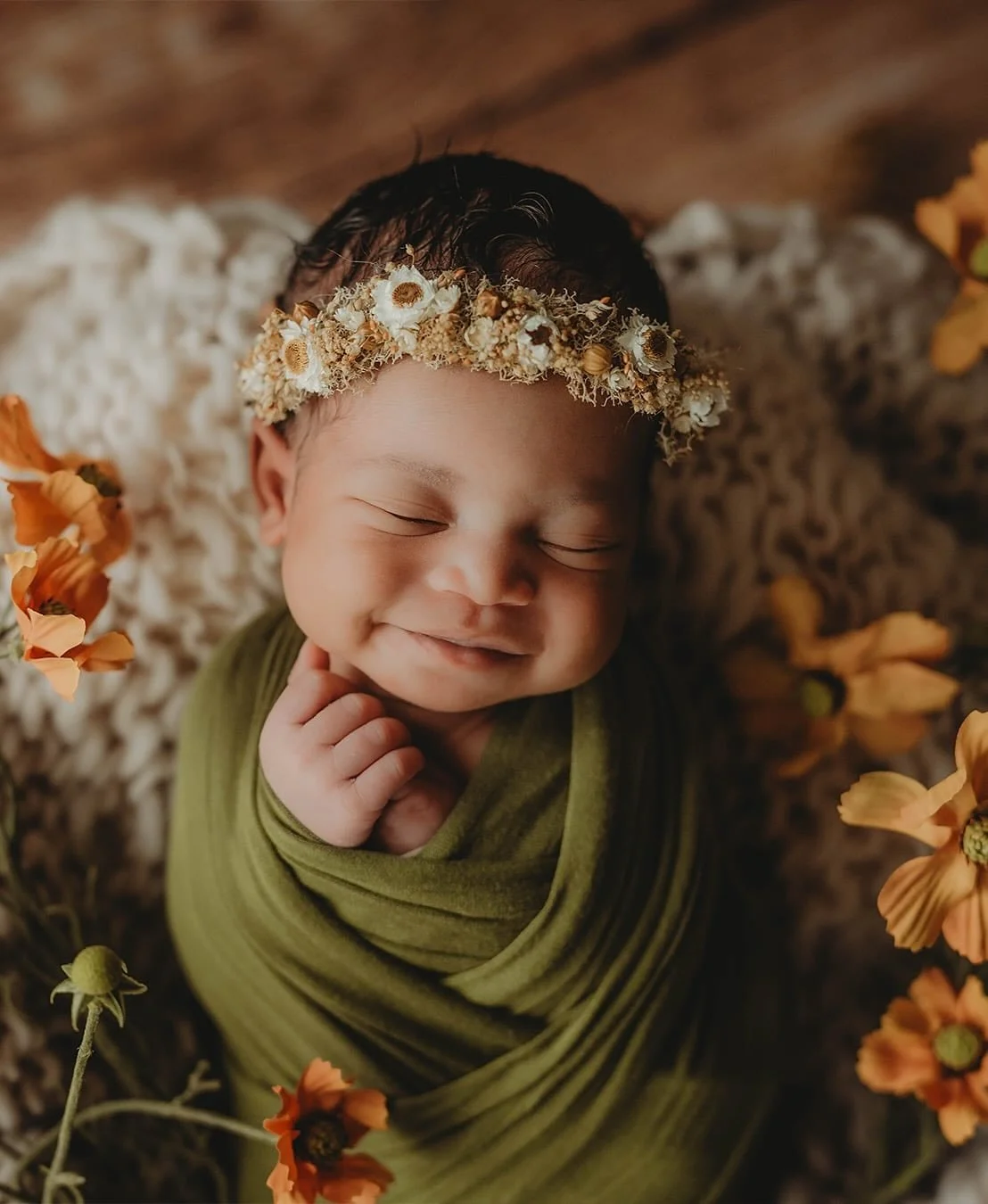 The absolute sweetest little lady!! 💛

#inhomenewbornsession #newborn #inhomenewbornsession #newbornphotography #newbornphotographer #newbornsession #babyfever #baby #bundleofjoy #washingtonphotographer #washingtonnewbornphotographer #pnwphotographe