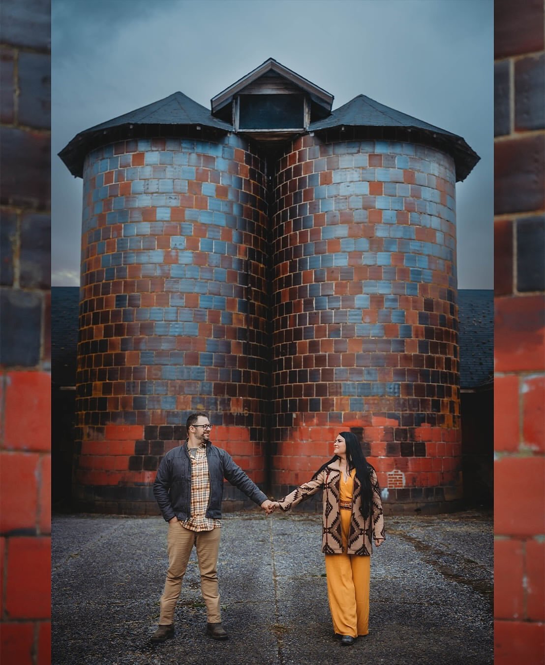 These two ❤️

kylahwheelerphotography.com
.
.
.
#furbabies #couple #love #couplesphotographer #Washingtonphotographer #washingtonfamilyphotographer #pnwphotographer #tacomaphotographer #olympiaphotographer #puyallupphotographer #jblmphotographer #mcc