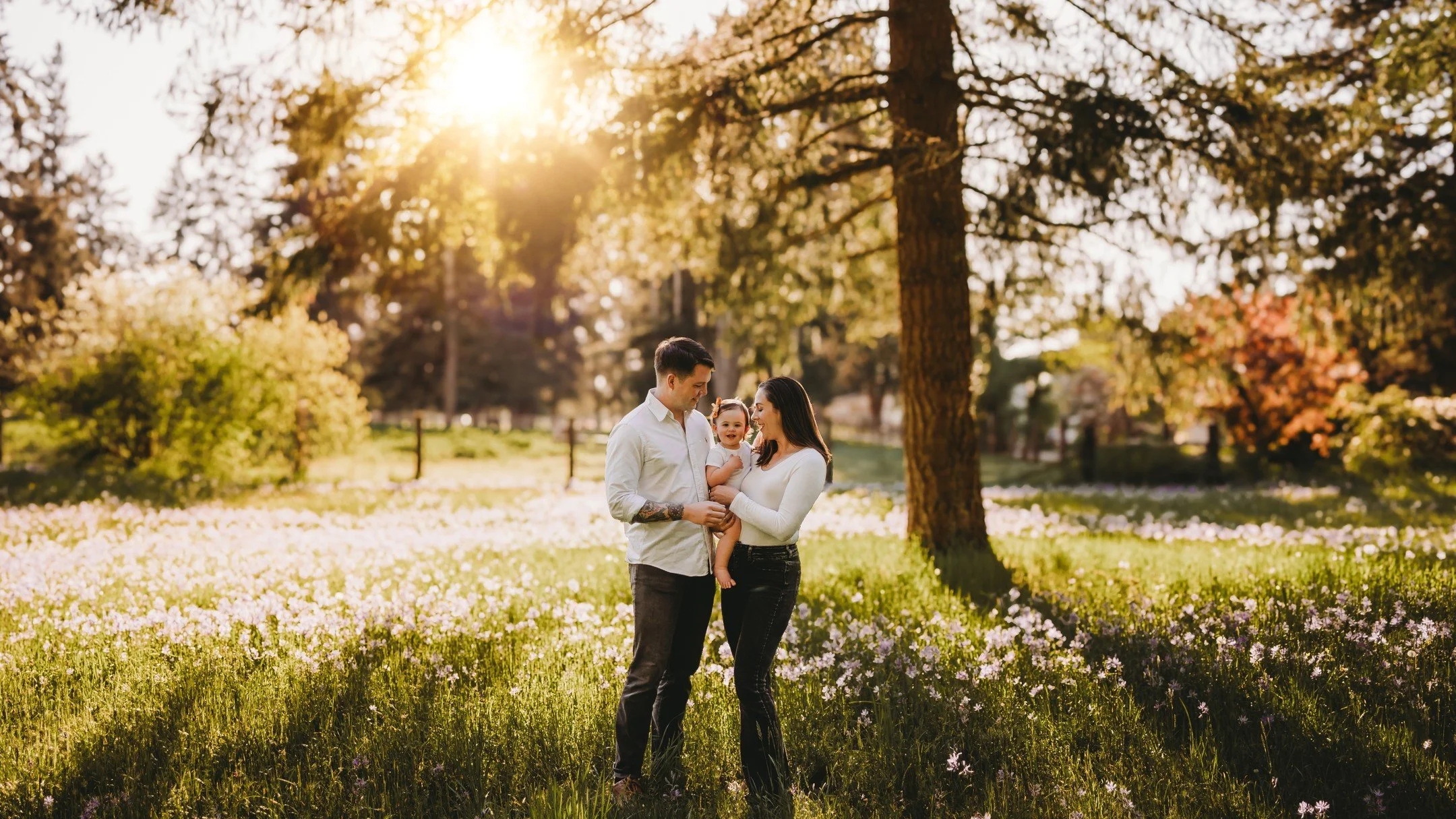 Hi! Long time no see (or talk, or really anything in between 😄).

We&rsquo;ve officially settled into our new home in NJ, and I&rsquo;m excited to start working with clients here! (Also the weather seems a little more stable, I am definitely not use