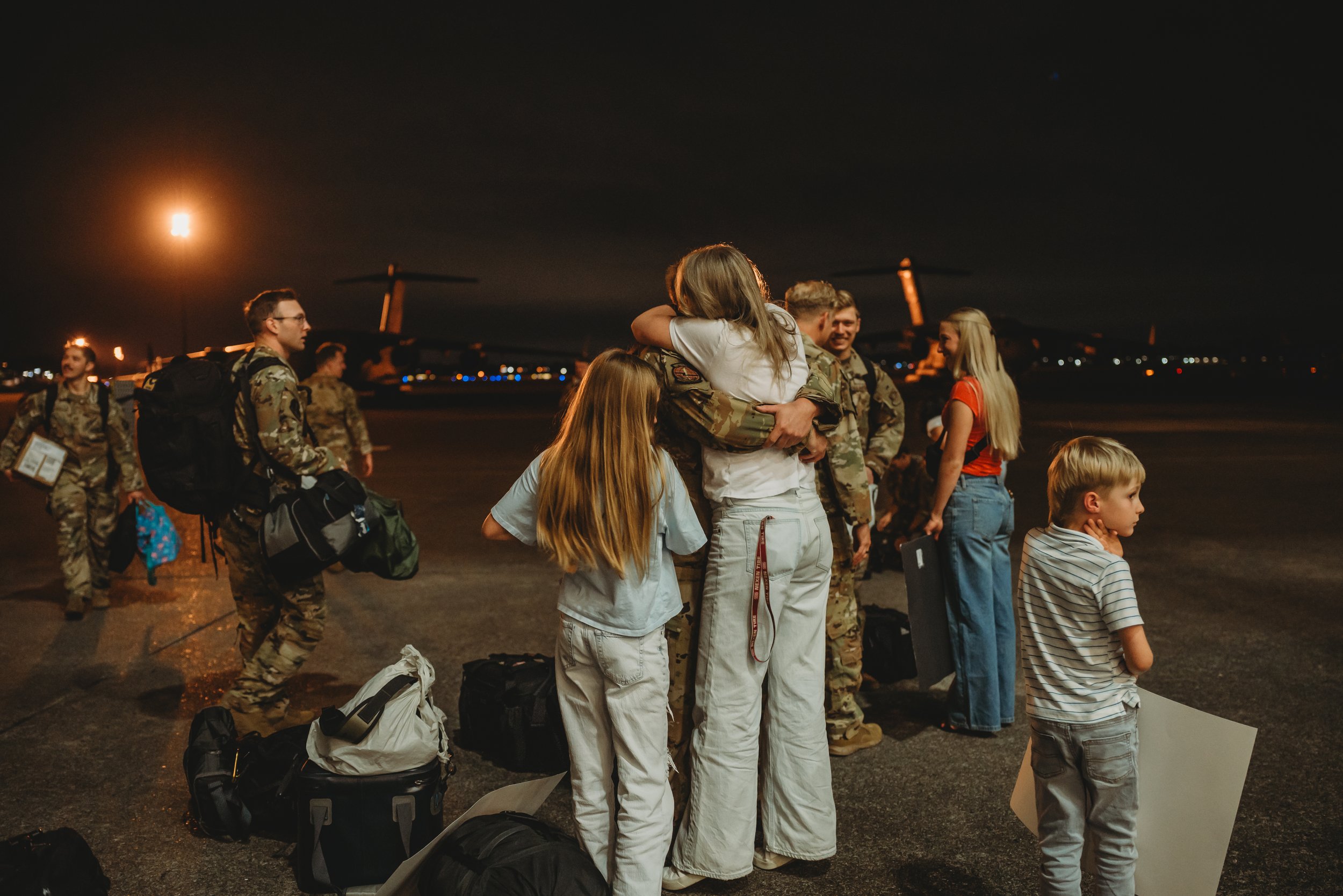 DSC01174.jpg