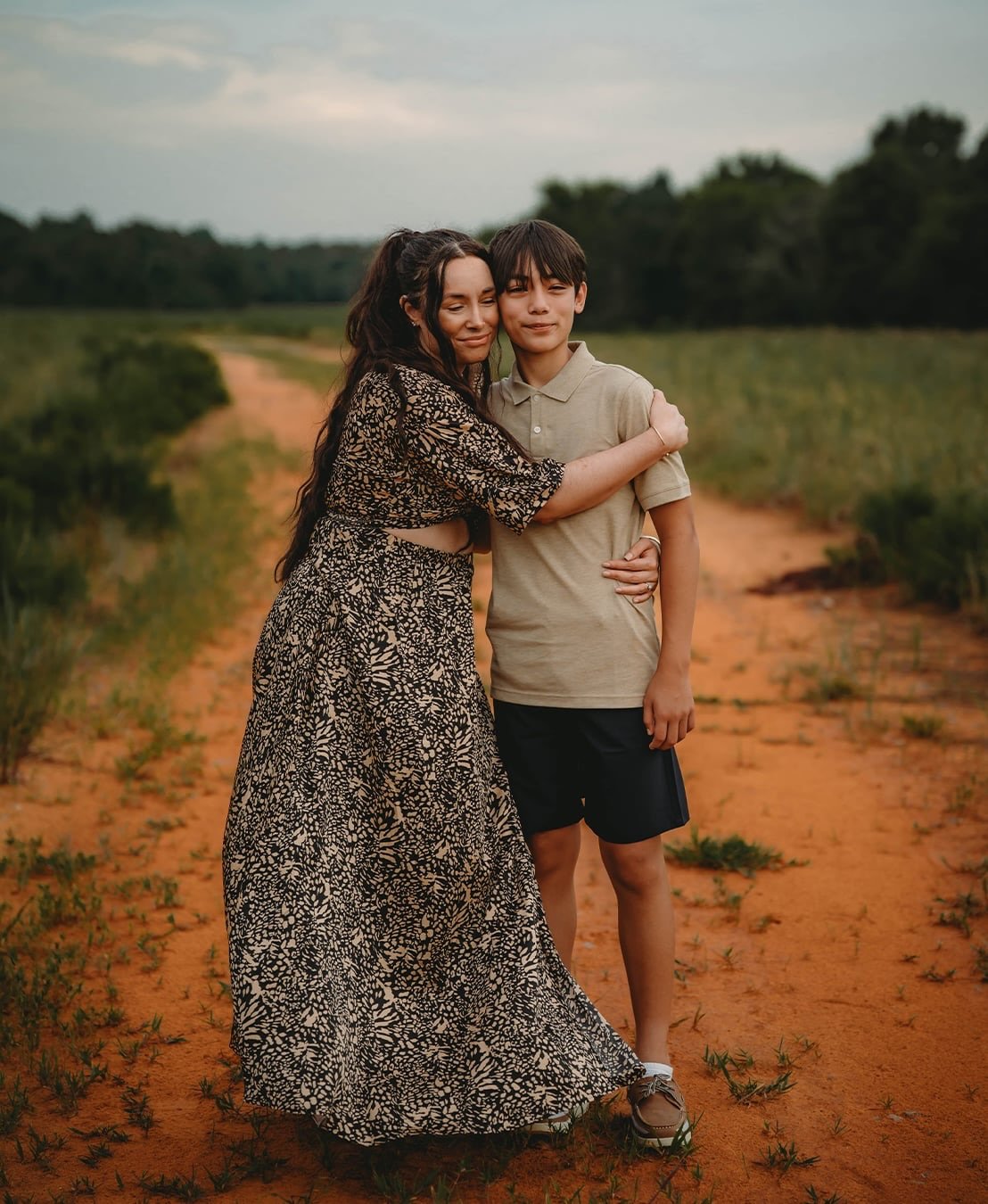 I absolutely love this family&mdash;and every session with them is such a good time! Beautiful light, lots of laughs, and way too many favorites to choose from. 😍

#NJFamilyPhotographer #SouthJerseyPhotographer #WestamptonNJPhotographer #JBMDLPhotog