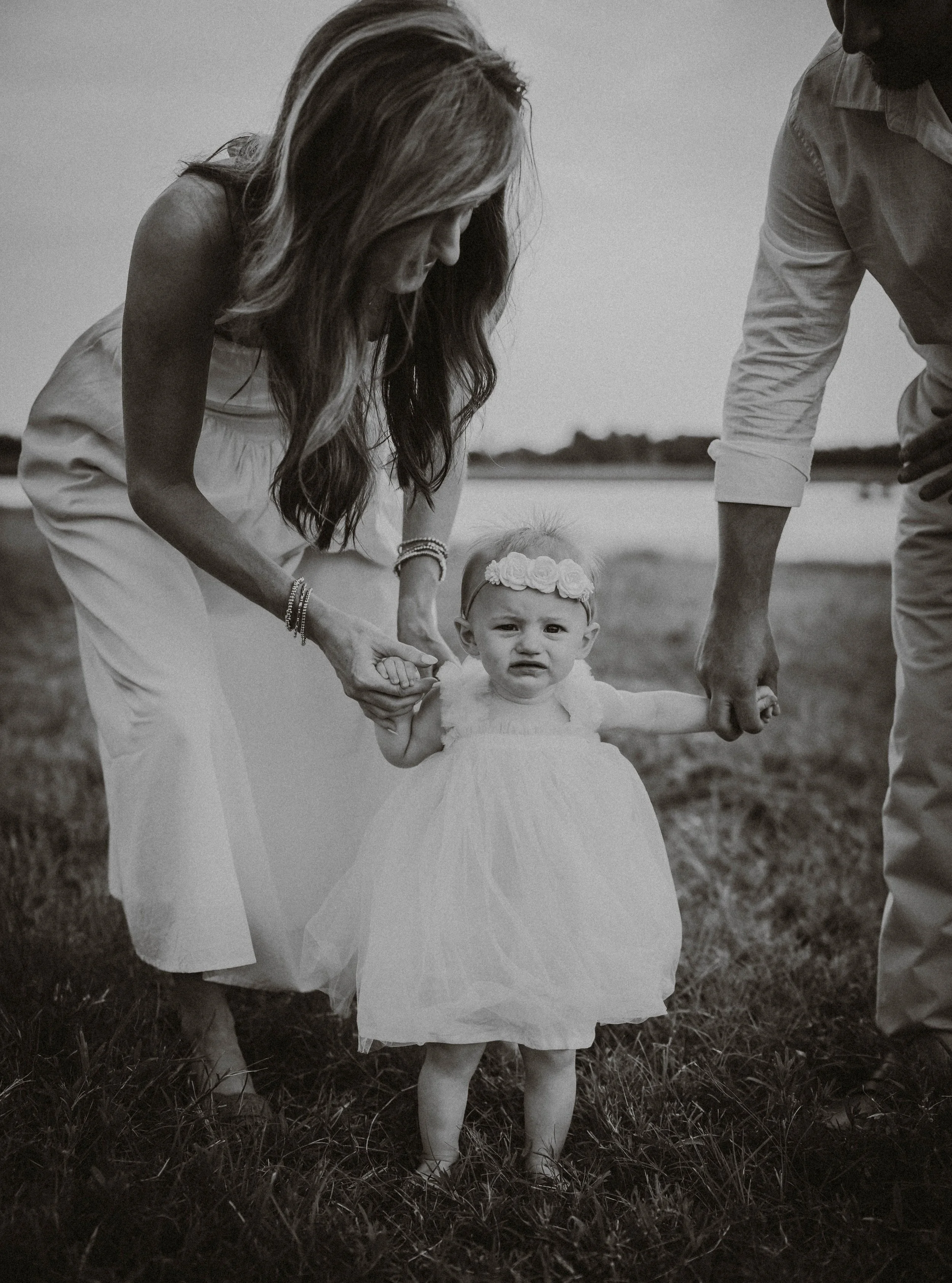 How I feel now that all my Georgia sessions are officially edited and delivered! 😭 I loved every single session&mdash;and getting to see so many of my amazing Georgia clients again made it even better!

Don&rsquo;t worry, Georgia&hellip; I&rsquo;ll 