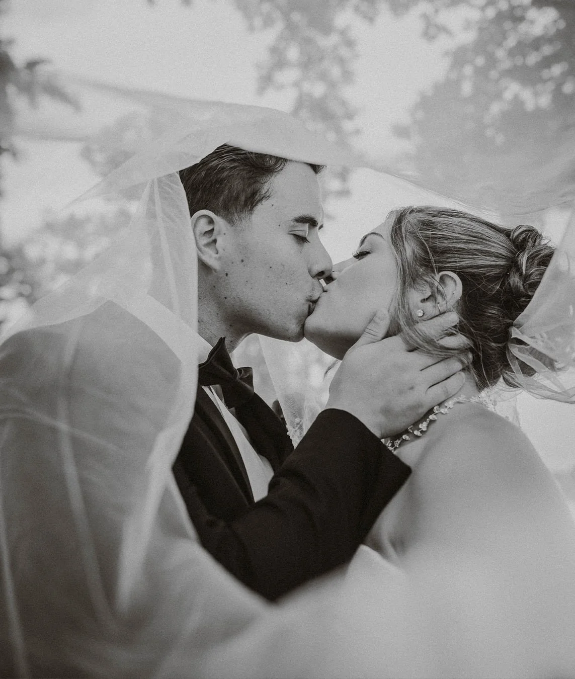 Jaden + Madison 💍✨

Such a sweet day celebrating these two as they began this new chapter together! I&rsquo;m so thankful I had the opportunity to capture such a special moment for these two. 🤍

#WeddingPhotography #NJWeddingPhotographer #NewJersey