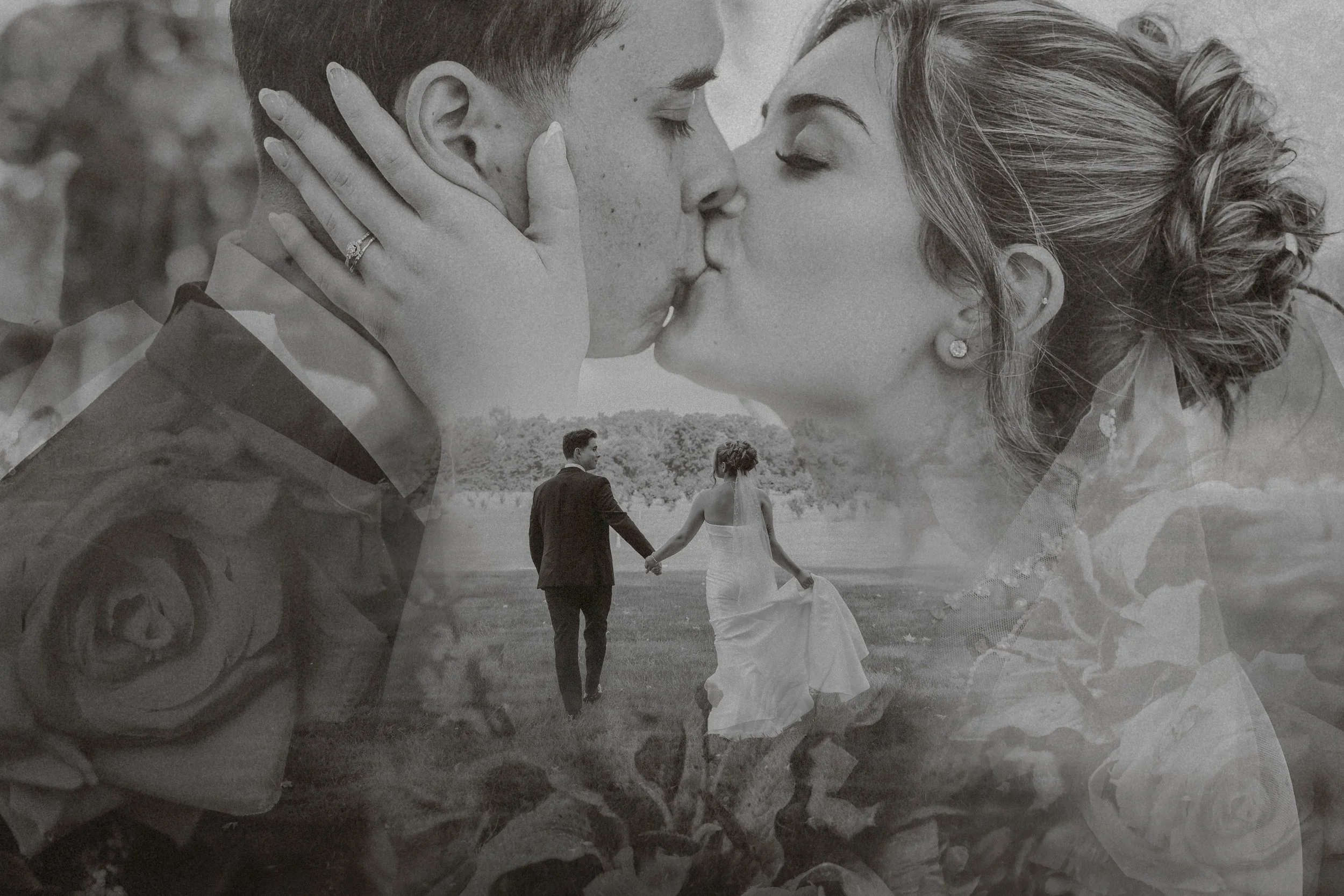 Getting this beautiful wedding collection delivered today!! 🎉👏😍

#WeddingPhotography #NJWeddingPhotographer #NewJerseyWedding #IntimateWedding #WeddingPortraits #BrideAndGroom #FamilyPhotography #JustMarried #KylahWheelerPhotography