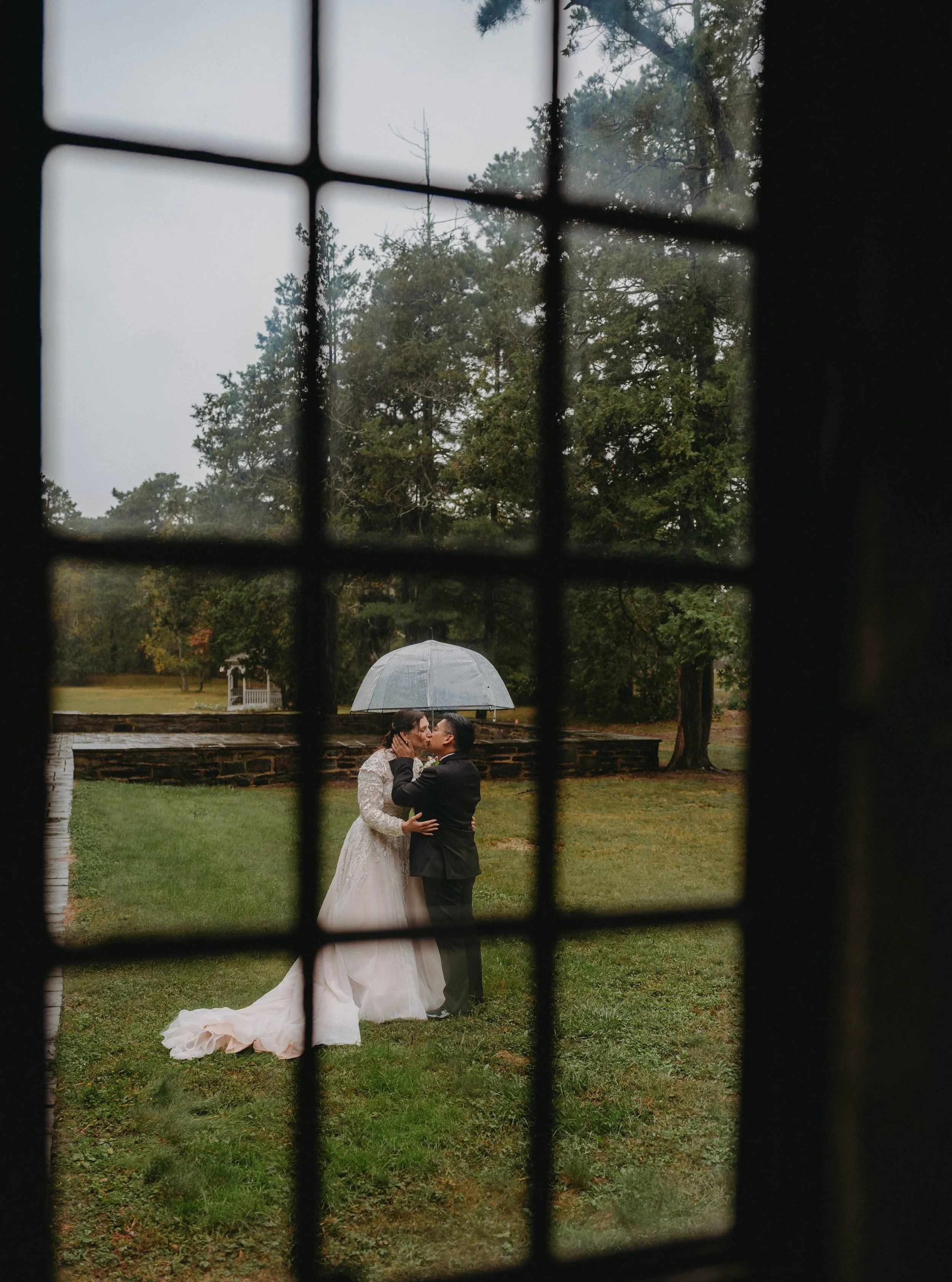Just a sweet little sneak peek from today's beautiful wedding ❤️

#manchesternj #lakehurst #weddingphotographer #newjerseywedding #southjerseywedding #NJweddingphotographer #SouthJerseyWeddingPhotographer #marriedlife