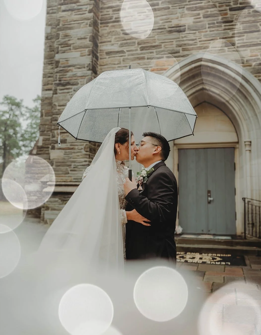 Congratulations to Jillian + Richard! You t was an honor to capture your beautiful day!!