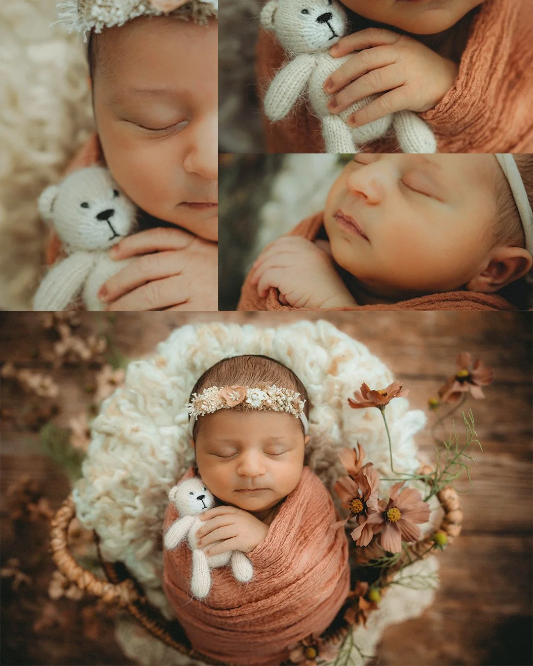 Finishing up the sweetest little details on this collection before I send it over to momma! 😍❤️

#newbornphotographer #westamptonnewbornphotographer #burlingtoncountynewbornphotographer #jbmdlnewbornphotographer #inhomenewbornphotography
