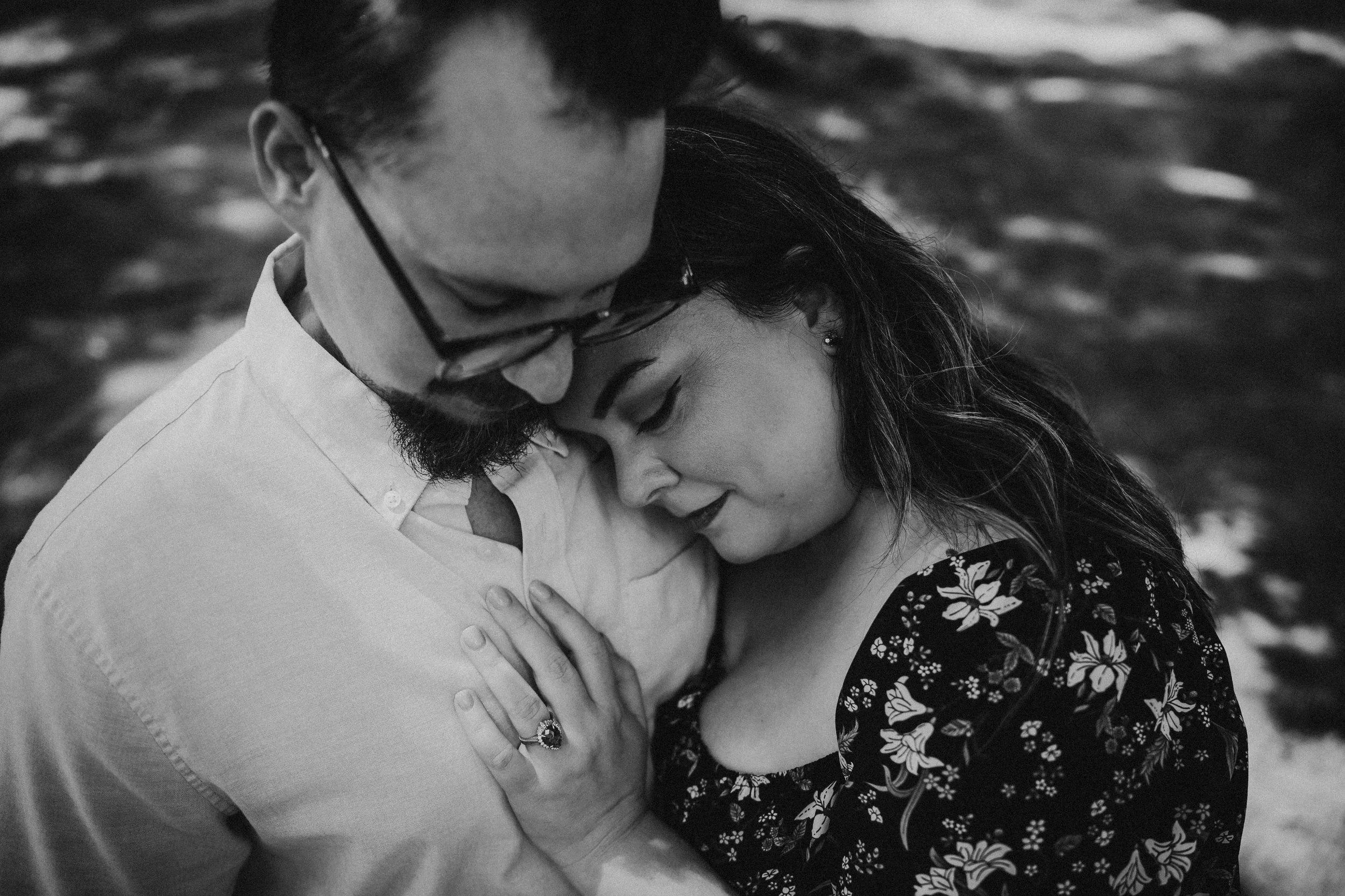 Today is YOUR day, lady!! 🤍 I&rsquo;m so excited to photograph your wedding and celebrate with you! All the planning, the countdown, the &ldquo;I can&rsquo;t believe it&rsquo;s almost here&rdquo;&mdash;and now it&rsquo;s HERE! Soak it all up, girl&m