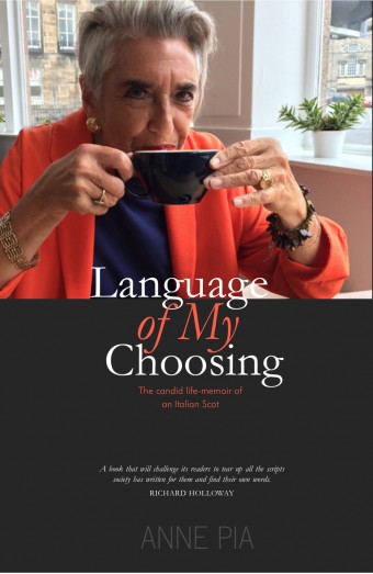language_of_my_choosing.jpg