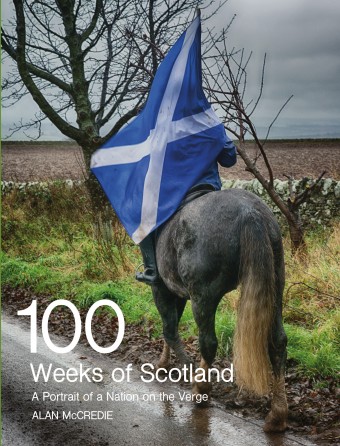 100_weeks_of_scotland.jpg