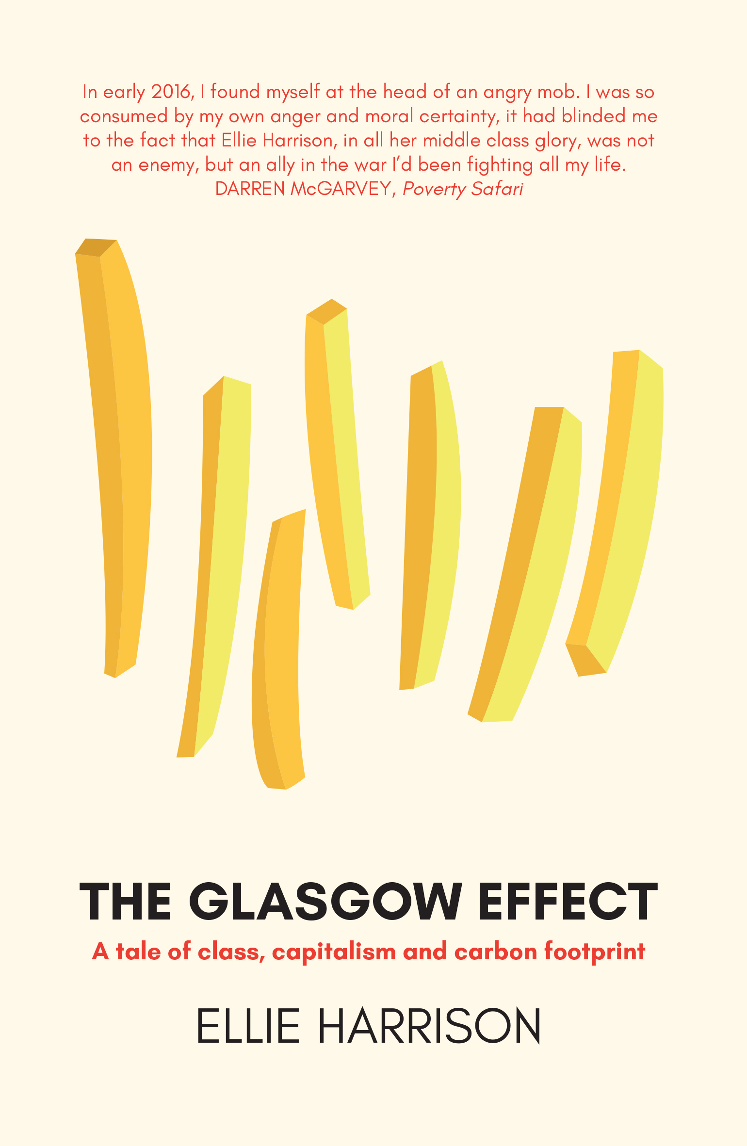 The Glasgow Effect Ellie Harrison 9781912147960 Luath Press.jpg