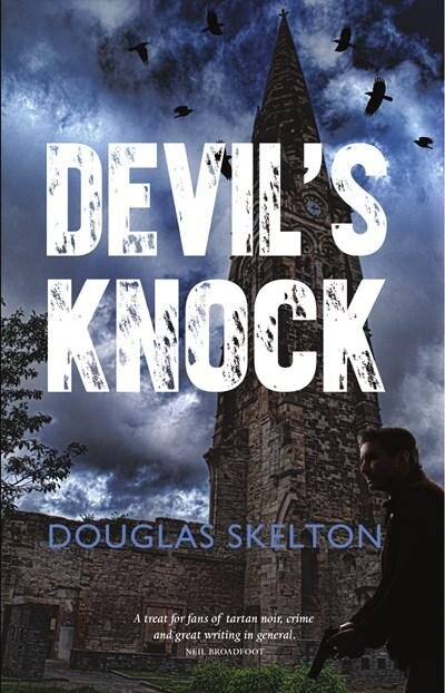 Devil's Knock Luath Press.jpg