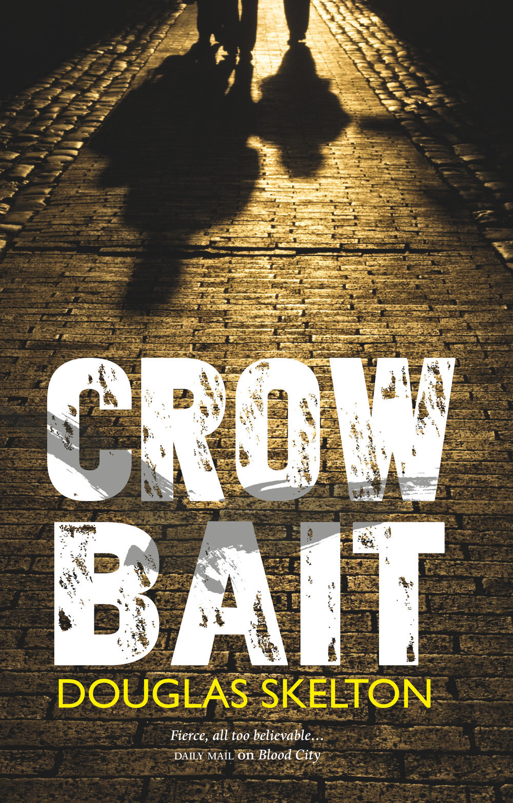 Crow+Bait Luath Press.jpg