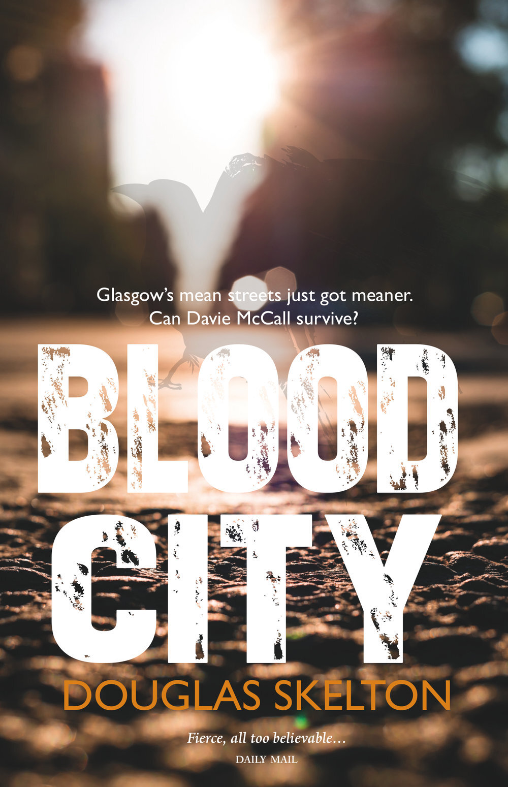 Blood City Luath Press.jpg