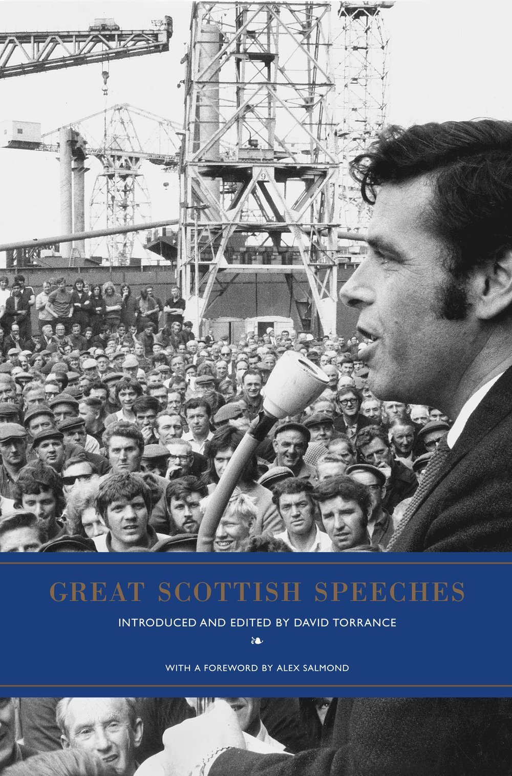 Great+Scottish+Speeches Luath Press.jpg