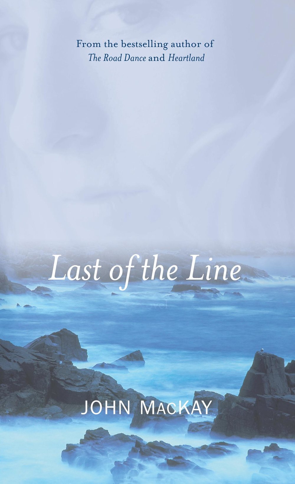 last+of+the+line Luath Press.jpg