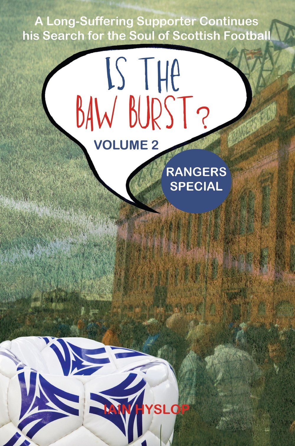 Is+the+Baw+burst+2+-+Rangers Luath Press.jpg