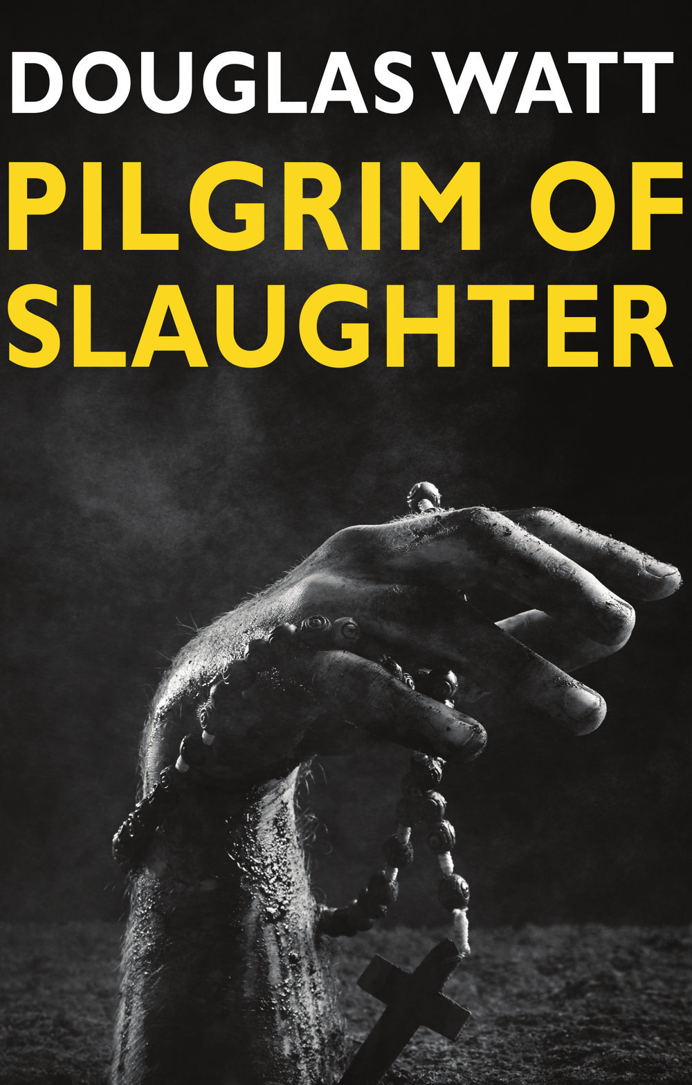 Pilgrim+of+Slaughter+reprint Luath Press.jpg
