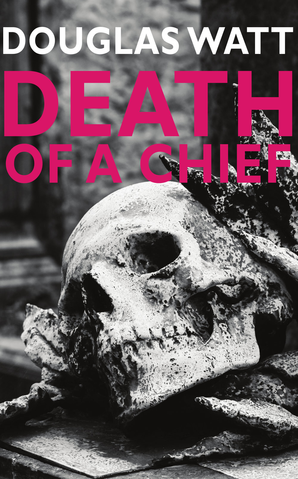 Death+of+a+Chief+reprint Luath Press.jpg