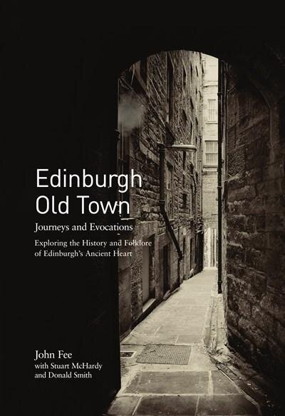 Edinburgh_Old_Town Luath Press.jpg
