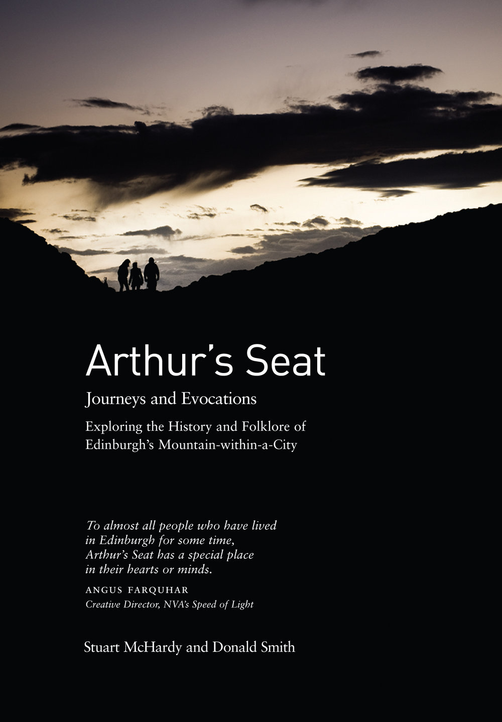 Arthur's+Seat Luath Press.jpg