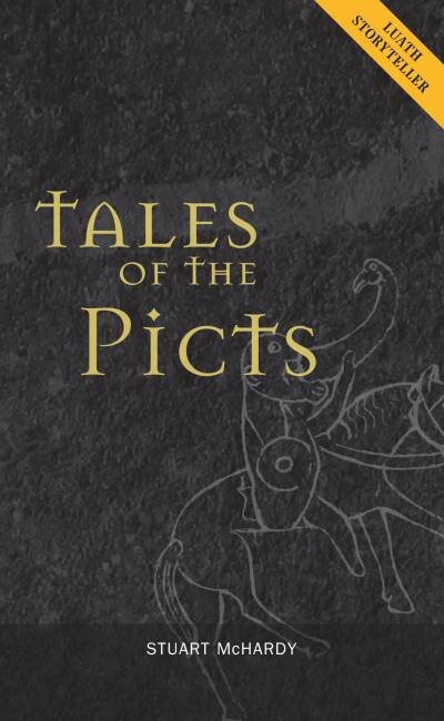 Tales of the Picts Luath Press.jpg