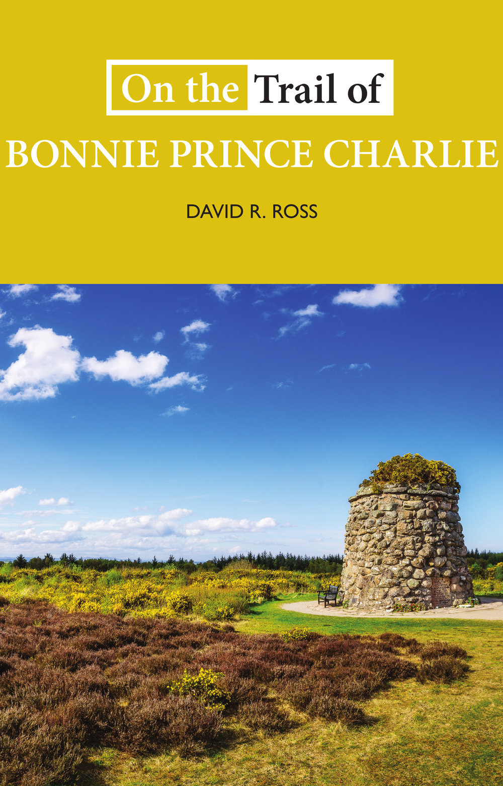 On+the+Trail+Bonnie+Prince+Charlie+David+R+Ross+9781913025090+Luath+Press.jpg