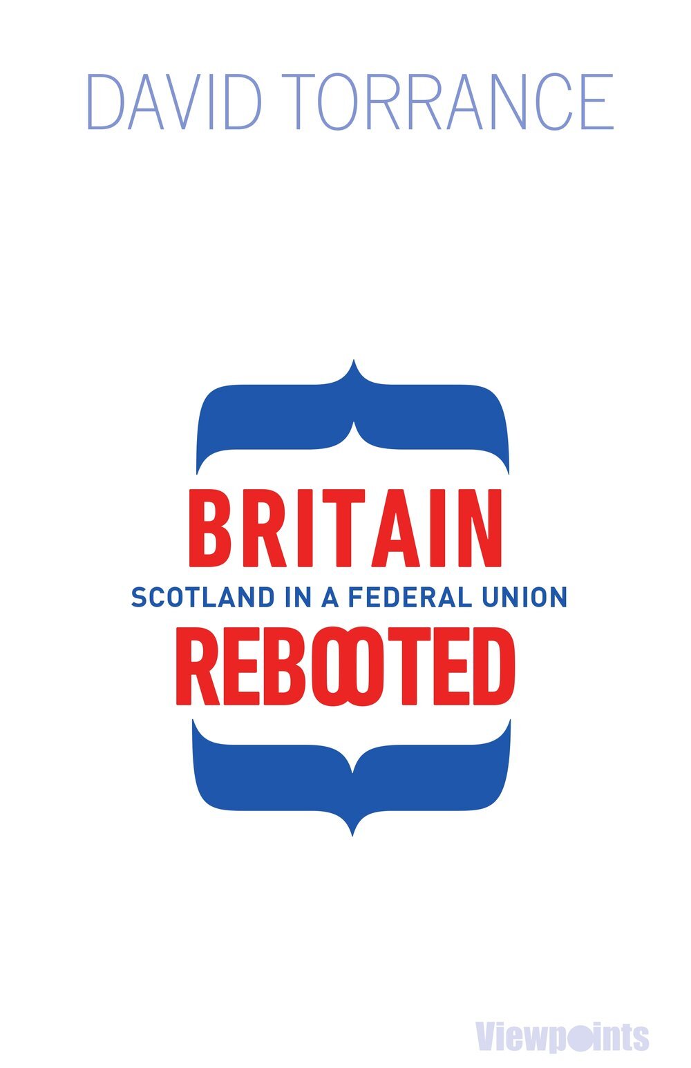 Britain+Rebooted Luath Press.jpg
