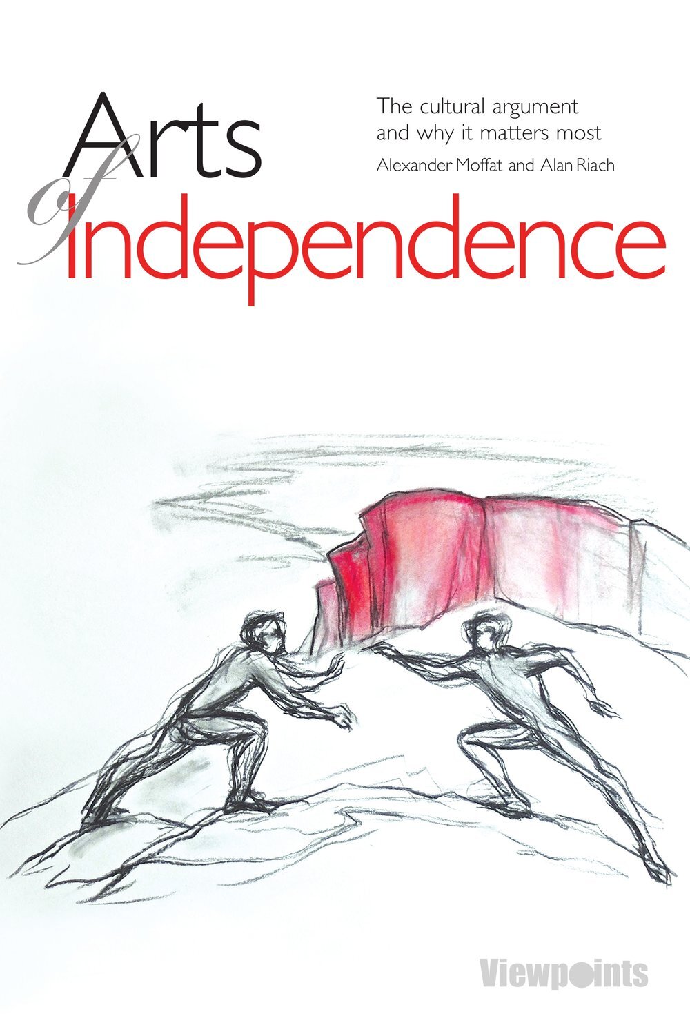 ARTS+OF+INDEPENDENCE Luath Press.jpg