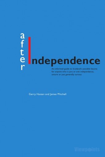After Independence Luath Press.jpg