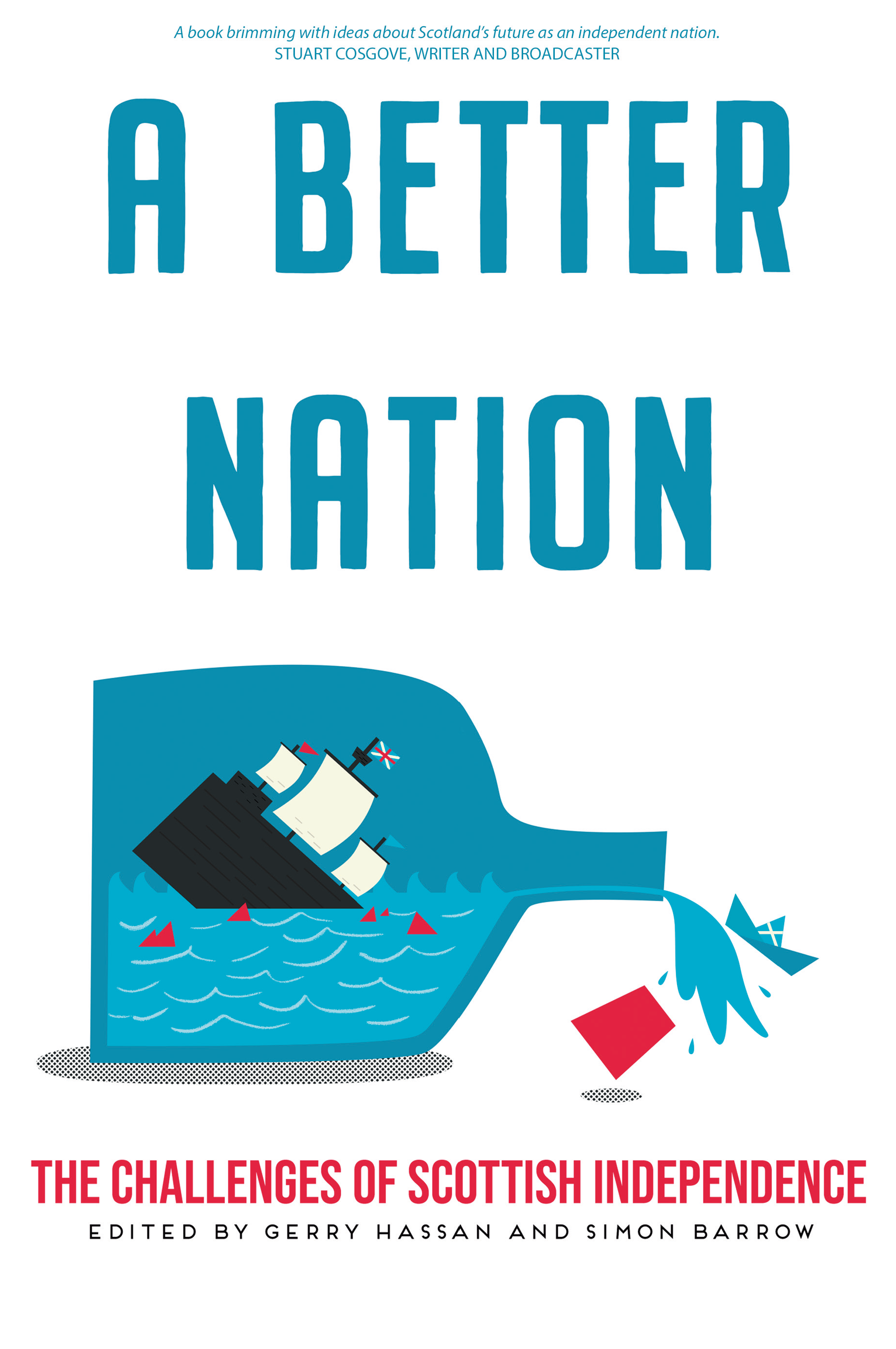 Better Nation front cover.png