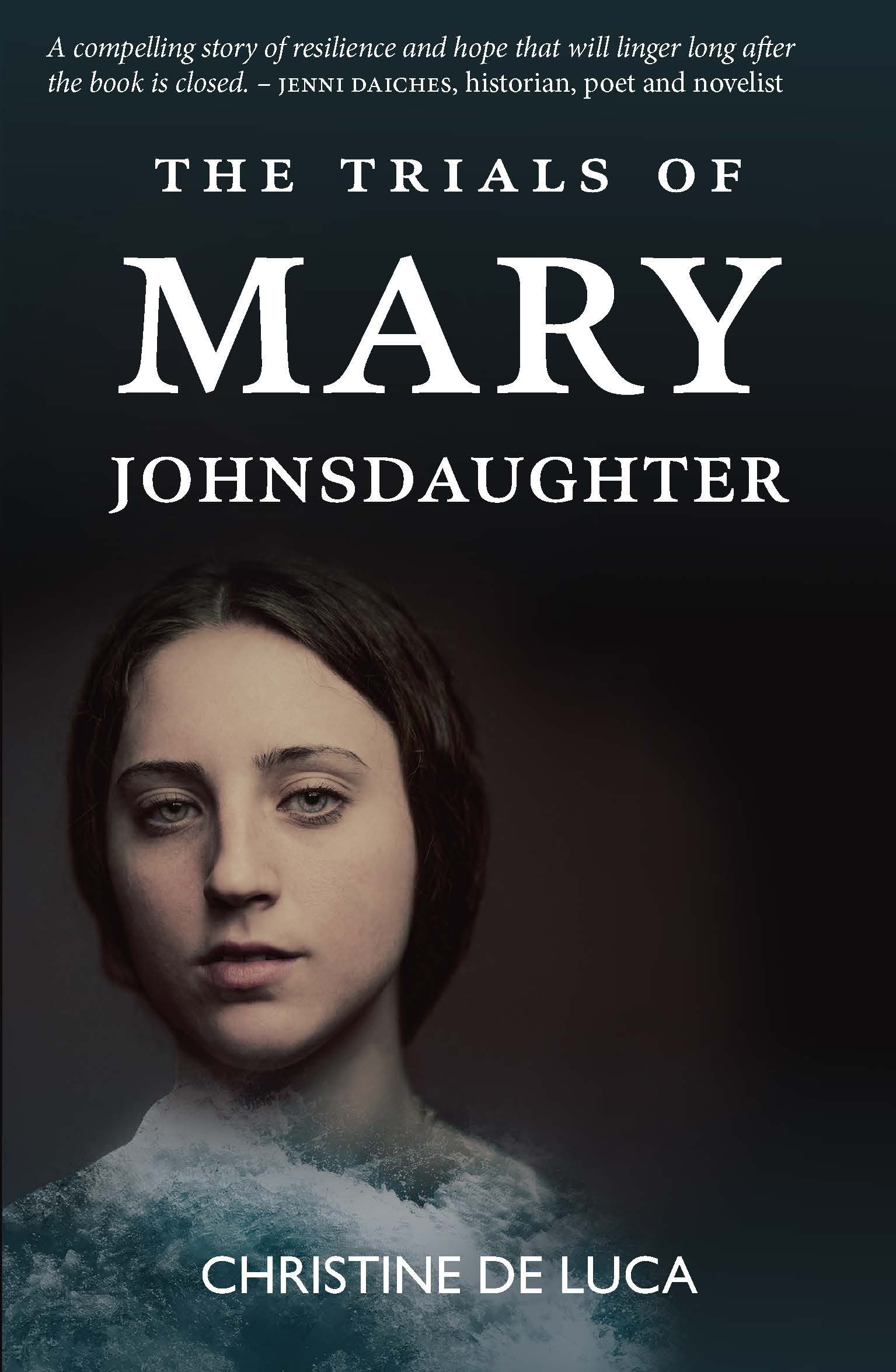 The Trials of Mary Johnsdaughter front cover.jpg