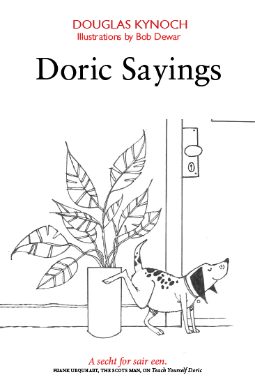 Doric Sayings Cover 13.10.22.png