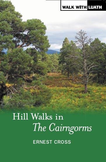 1842820923 Hill Walks in the Cairngorms.JPG