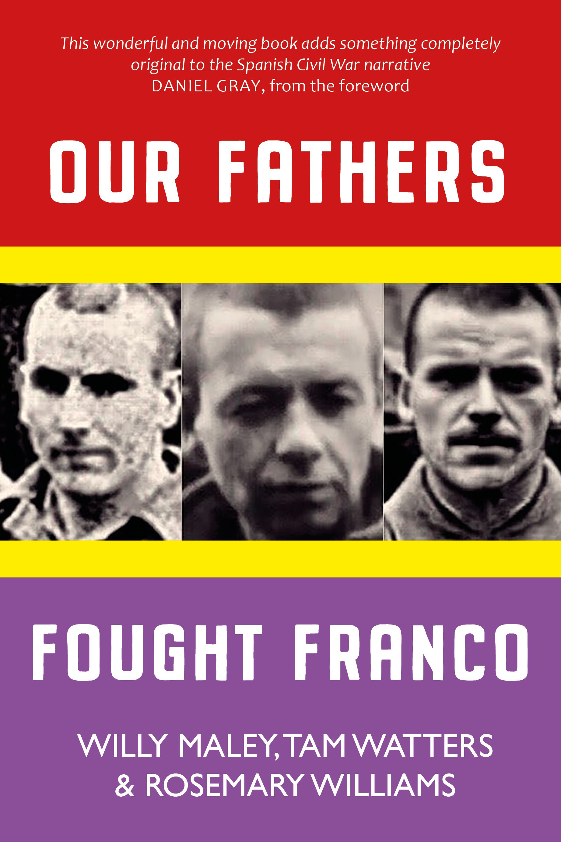 Our Fathers Fought Franco_Working DraftAI.jpg