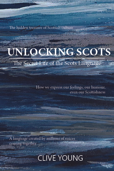 Unlocking Scots Draft Cover 07.02.23.png