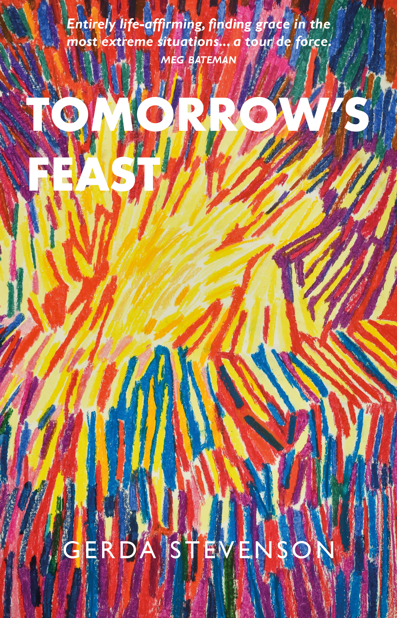 Tomorrow's Feast working draft3.png