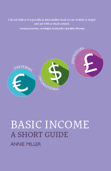 Basic Income A Short Guide FINAL_READY FOR PRINTER3.png