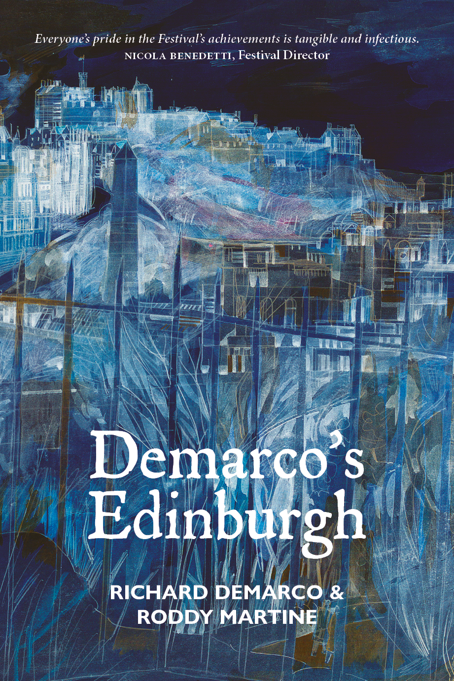 Demarcos Edinburgh_Working Draft 24.05.233.png