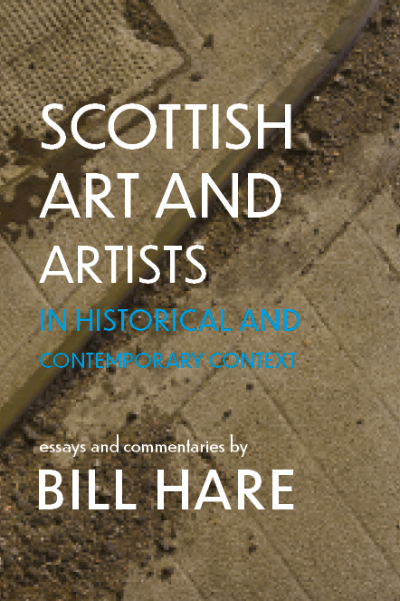 Scottish Art and Artists in Historical and Contemporary Context_Working Draft 12.07.23.png