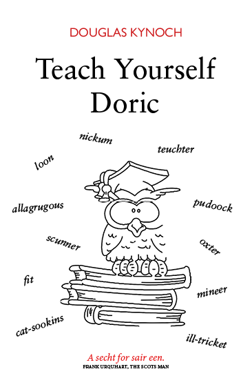 Teach Yourself Doric Working Draft_28.06.23.png