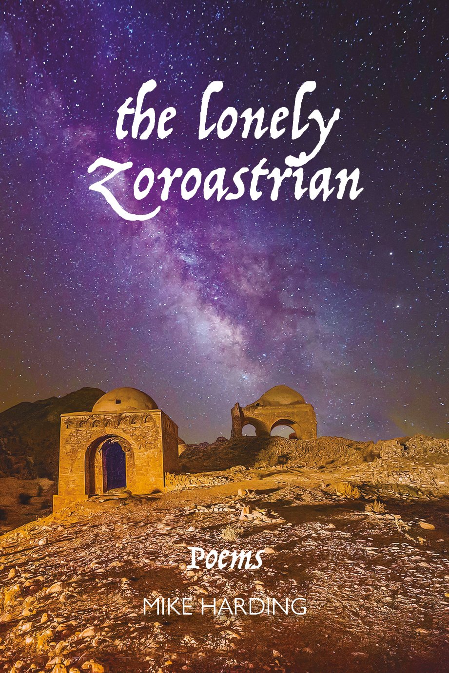 Lonely Zoroastrian_FINAL3.jpg