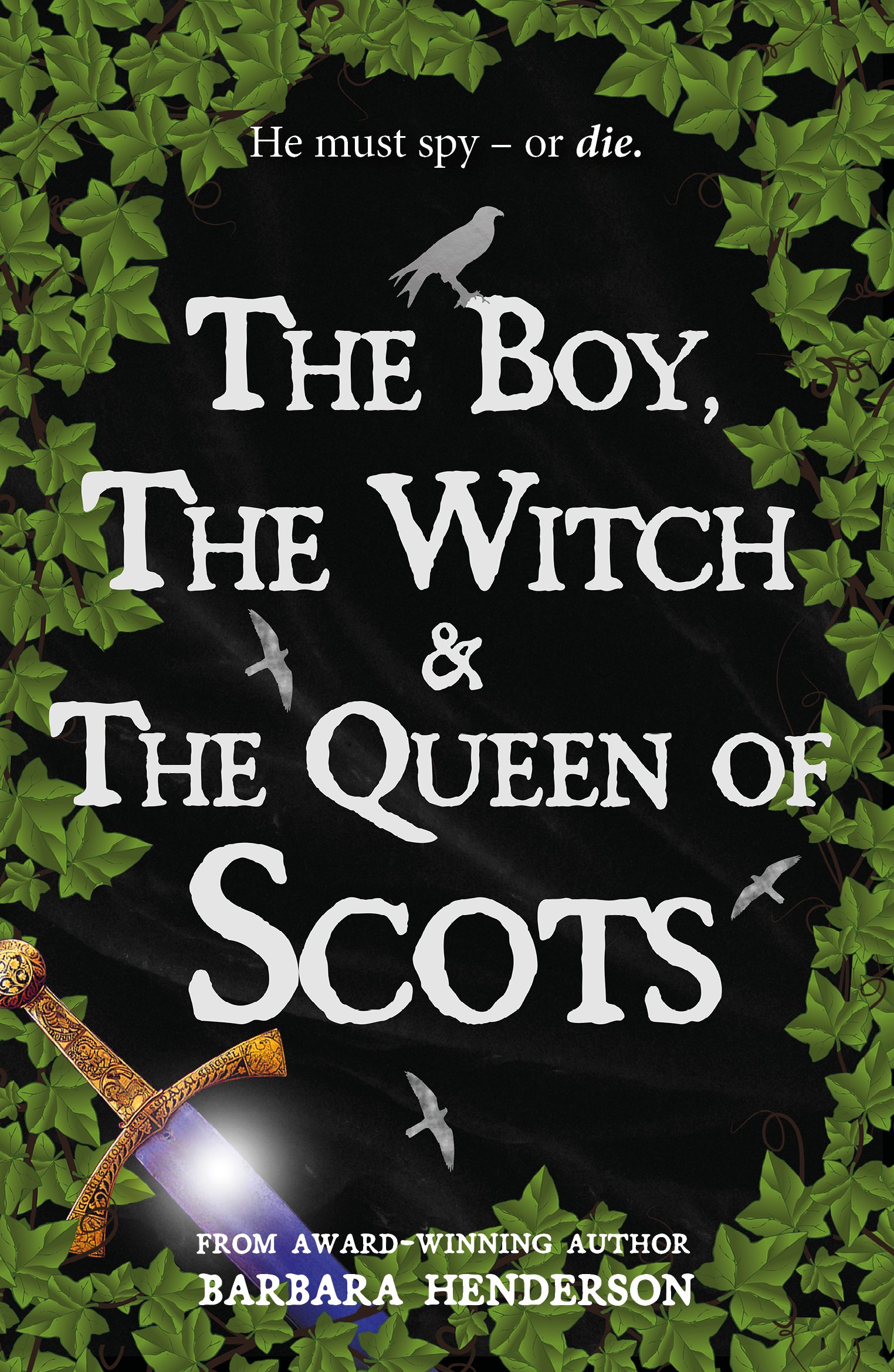 The Spy, the Witch & the Queen of Scots_HIGH RES3.jpg