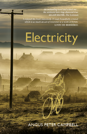 Electricity_FINAL PRINT READY.png