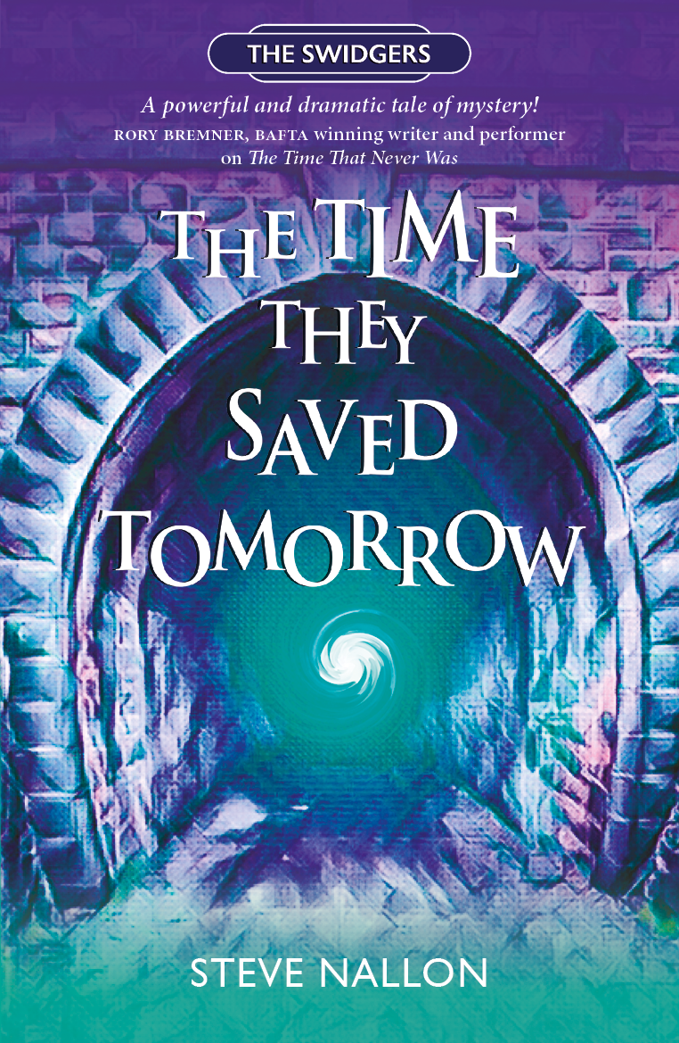The Time They Saved Tomorrow_FINAL3.png