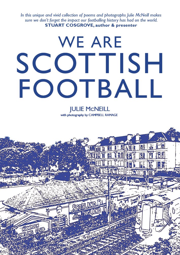 We Are Scottish Football_FINAL3.jpg
