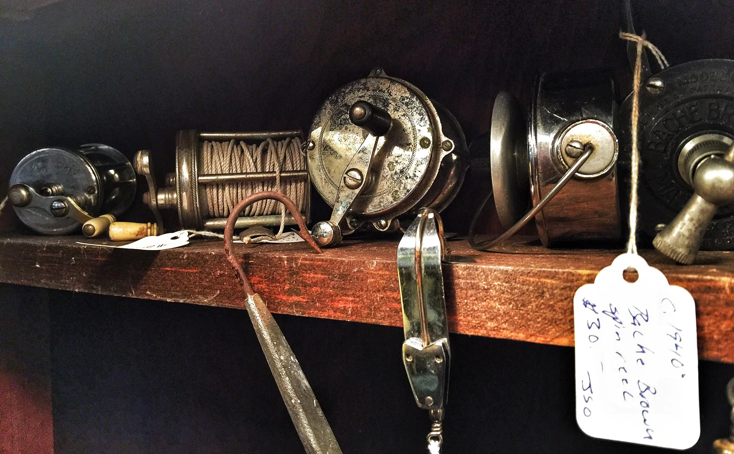 FullSizeRender 255.jpg