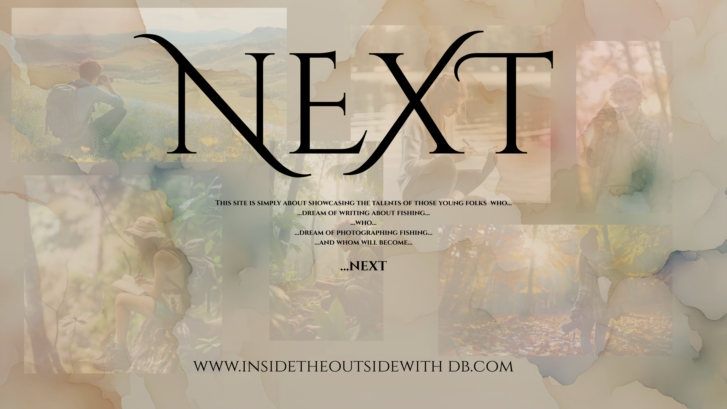 Nnew insidecvr-2.png