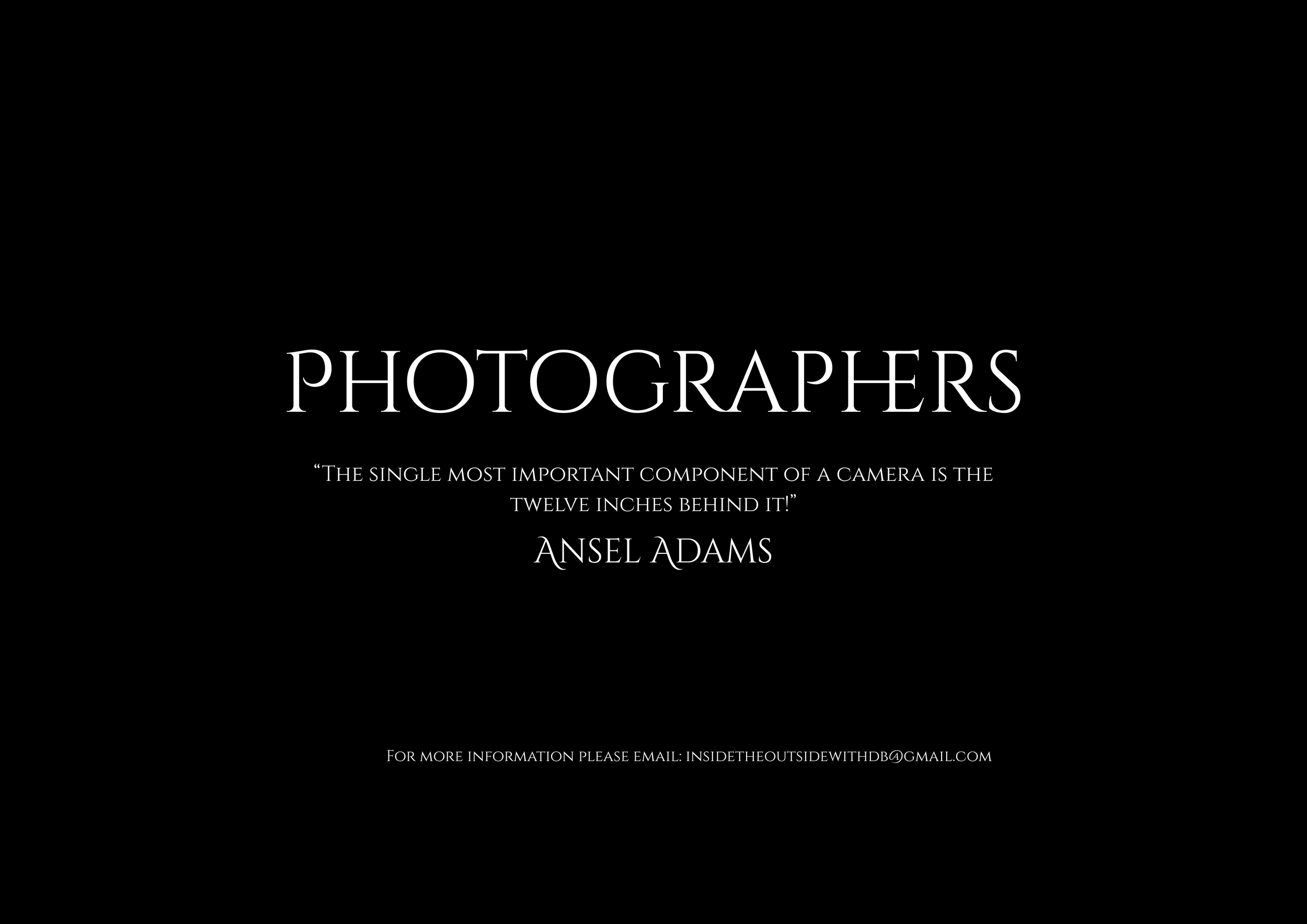 photographer slide 02.png